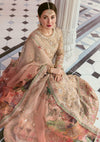 ECC-2- MONARCH by Elaf sold by Elaf Premium